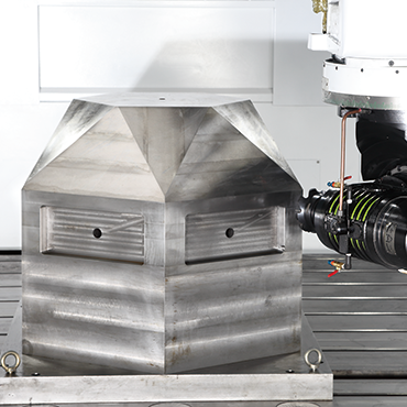 切削測試.png 切削測試.png