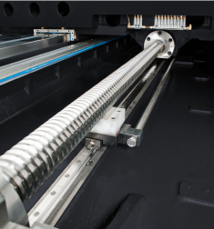 移動式支撐.png 移動式支撐.png