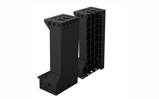 前跨一體式寬立柱設計.png 前跨一體式寬立柱設計.png