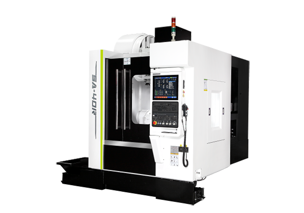 5A-40R.png 5A-40R.png