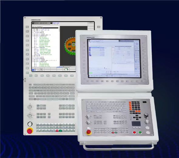 海德漢.jpg 海德漢.jpg