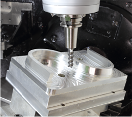 加工2.png 加工2.png