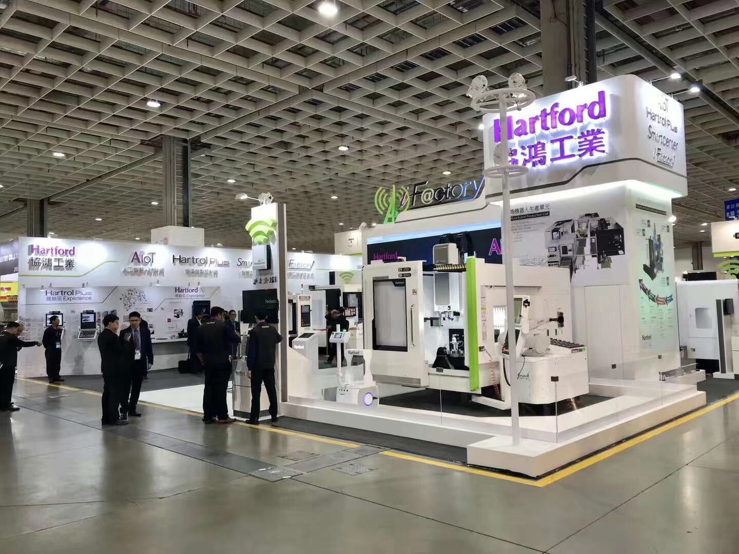 展會.jpg 展會.jpg