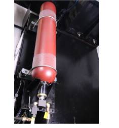 Z軸氮氣蓄壓配重.png Z軸氮氣蓄壓配重.png