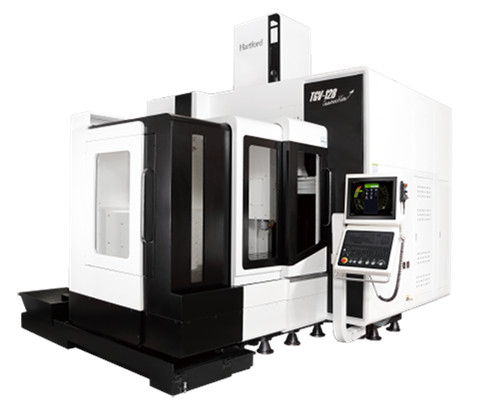 臺灣協(xié)鴻TGV-128