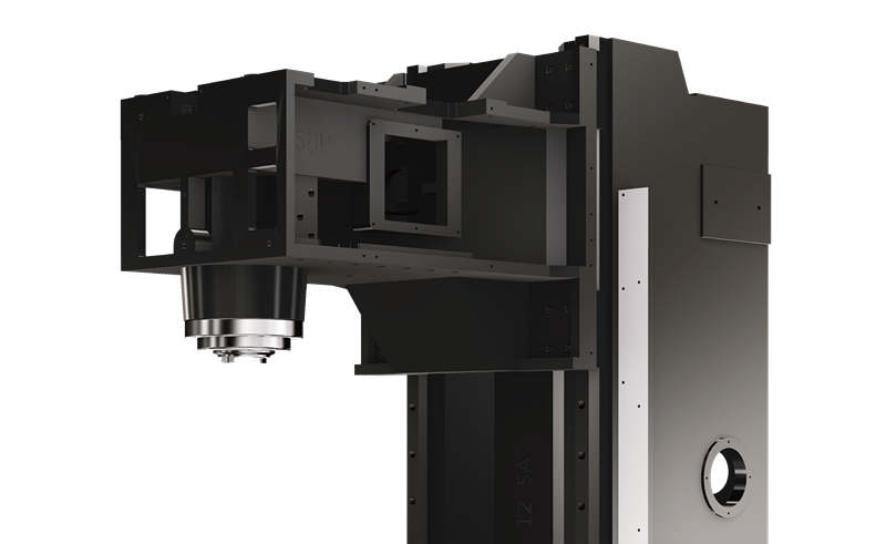 底座鑄件穩(wěn)定的結(jié)構(gòu)設(shè)計(jì)_副本.jpg 底座鑄件穩(wěn)定的結(jié)構(gòu)設(shè)計(jì)_副本.jpg