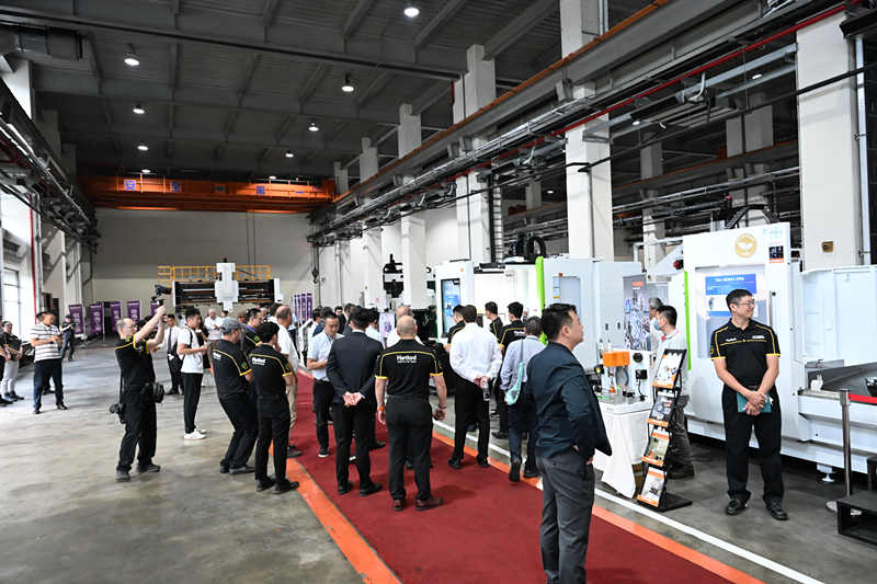 3_副本.jpg 3_副本.jpg